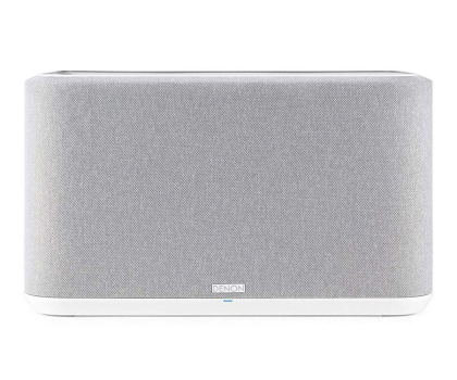 Multiroom Denon Home 350 Biały